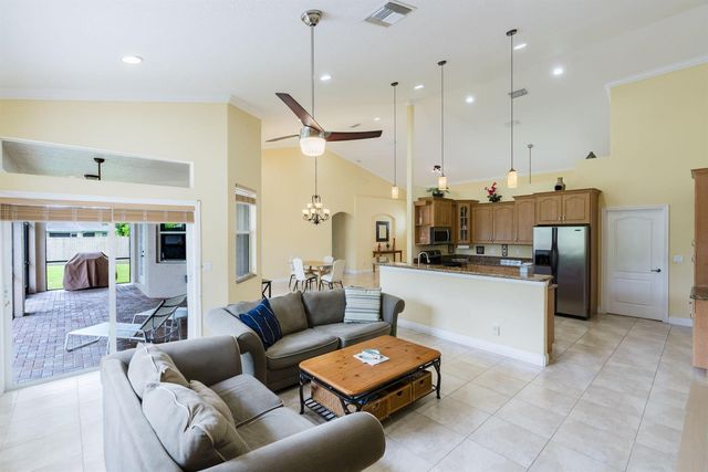 2301 SW Vale, Port St. Lucie, FL 34953