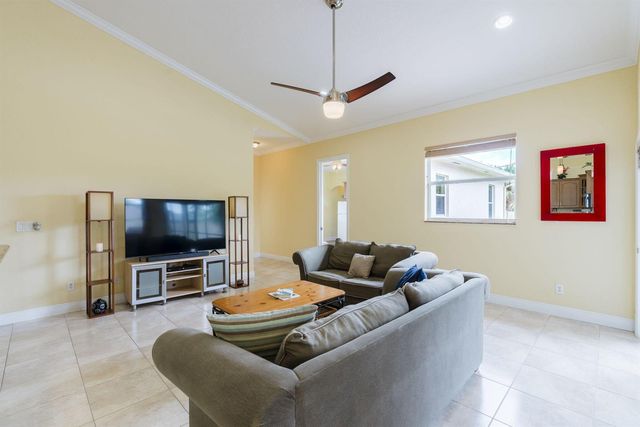 2301 SW Vale, Port St. Lucie, FL 34953