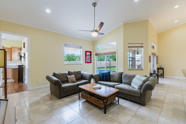 2301 SW Vale, Port St. Lucie, FL 34953