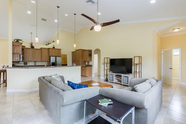 2301 SW Vale, Port St. Lucie, FL 34953
