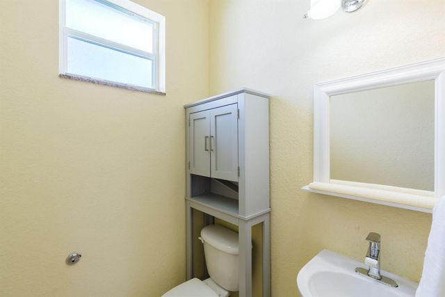 2301 SW Vale, Port St. Lucie, FL 34953