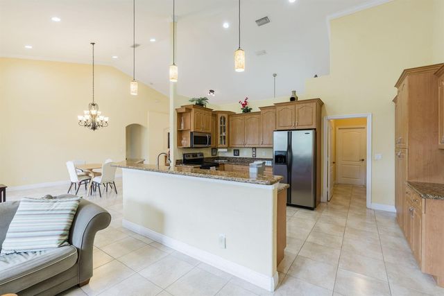 2301 SW Vale, Port St. Lucie, FL 34953
