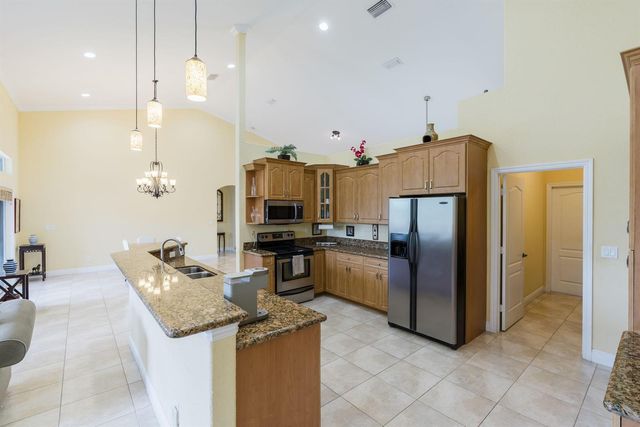 2301 SW Vale, Port St. Lucie, FL 34953