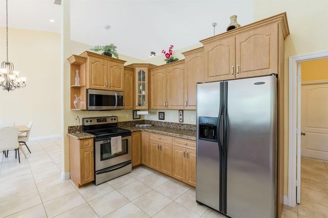 2301 SW Vale, Port St. Lucie, FL 34953