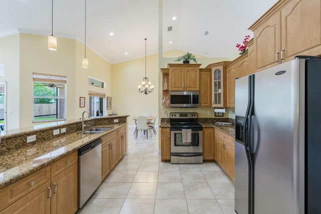 2301 SW Vale, Port St. Lucie, FL 34953