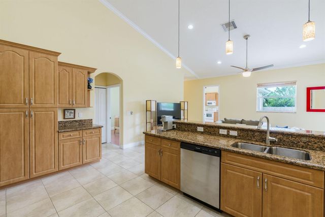 2301 SW Vale, Port St. Lucie, FL 34953