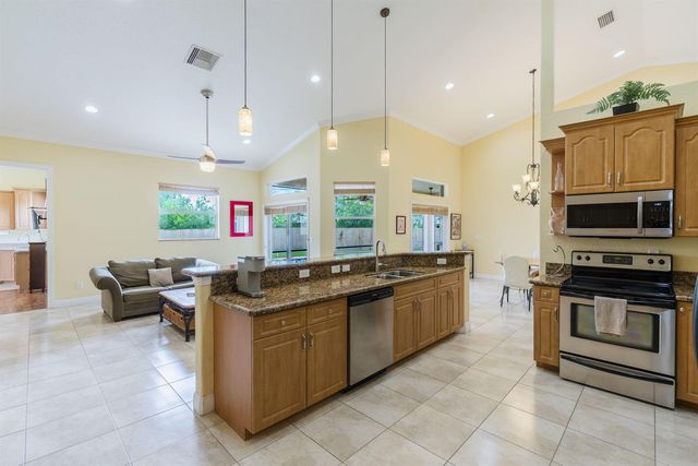 2301 SW Vale, Port St. Lucie, FL 34953