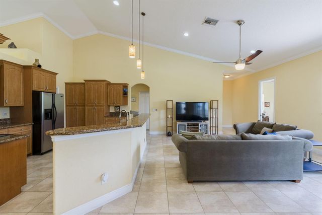 2301 SW Vale, Port St. Lucie, FL 34953