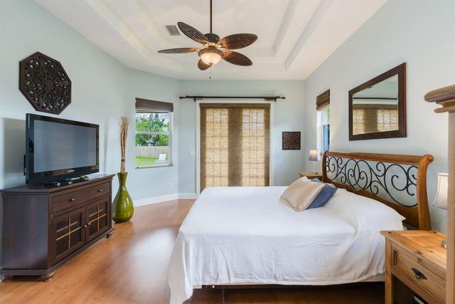 2301 SW Vale, Port St. Lucie, FL 34953
