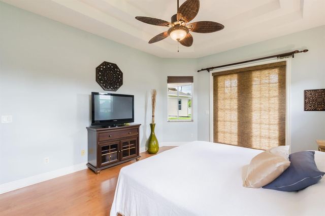 2301 SW Vale, Port St. Lucie, FL 34953