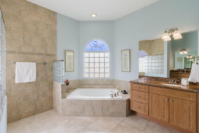 2301 SW Vale, Port St. Lucie, FL 34953