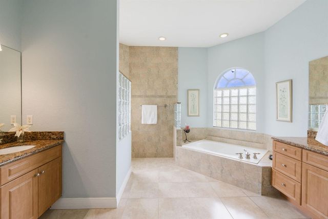 2301 SW Vale, Port St. Lucie, FL 34953