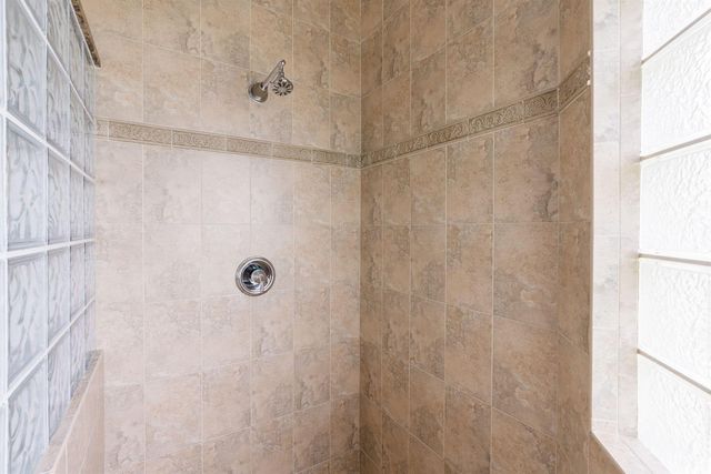 2301 SW Vale, Port St. Lucie, FL 34953