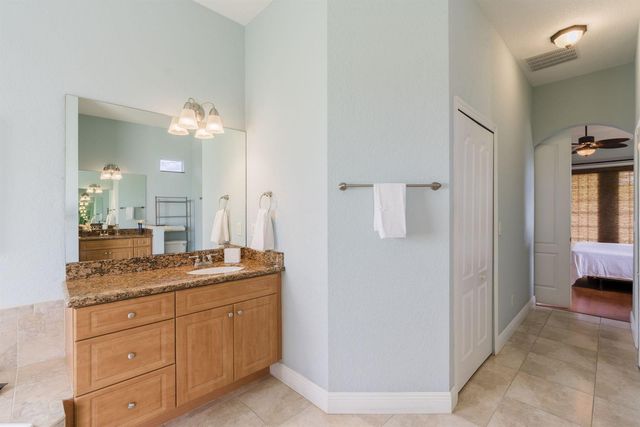 2301 SW Vale, Port St. Lucie, FL 34953