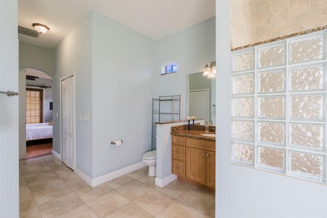 2301 SW Vale, Port St. Lucie, FL 34953