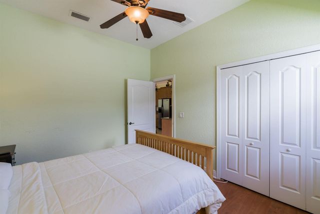 2301 SW Vale, Port St. Lucie, FL 34953