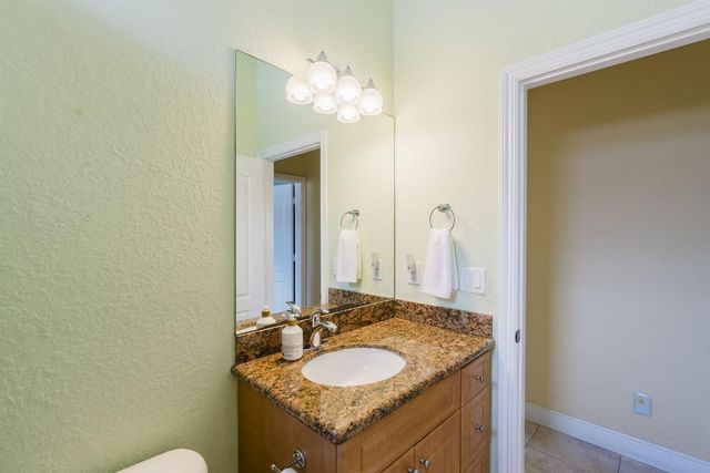 2301 SW Vale, Port St. Lucie, FL 34953