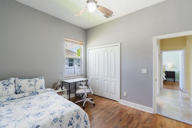 2301 SW Vale, Port St. Lucie, FL 34953