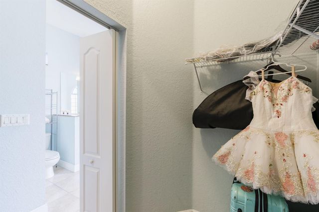 2301 SW Vale, Port St. Lucie, FL 34953