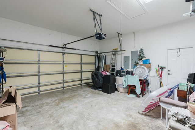 2301 SW Vale, Port St. Lucie, FL 34953