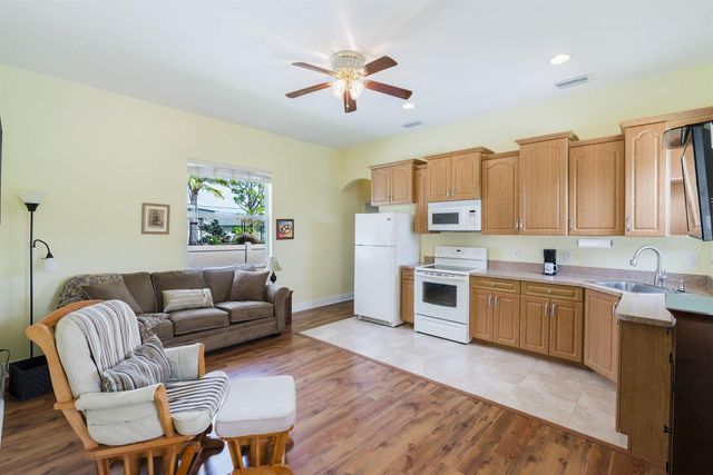2301 SW Vale, Port St. Lucie, FL 34953