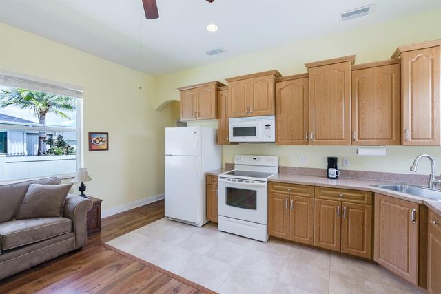 2301 SW Vale, Port St. Lucie, FL 34953