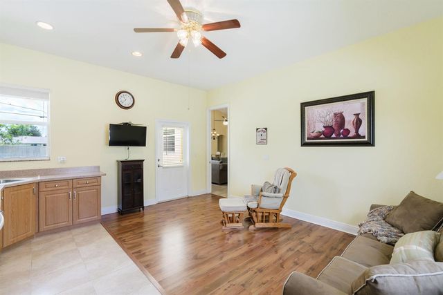 2301 SW Vale, Port St. Lucie, FL 34953