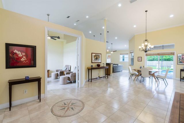 2301 SW Vale, Port St. Lucie, FL 34953