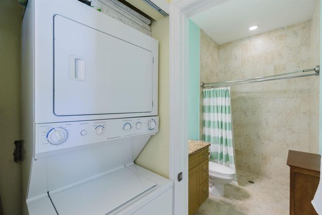2301 SW Vale, Port St. Lucie, FL 34953