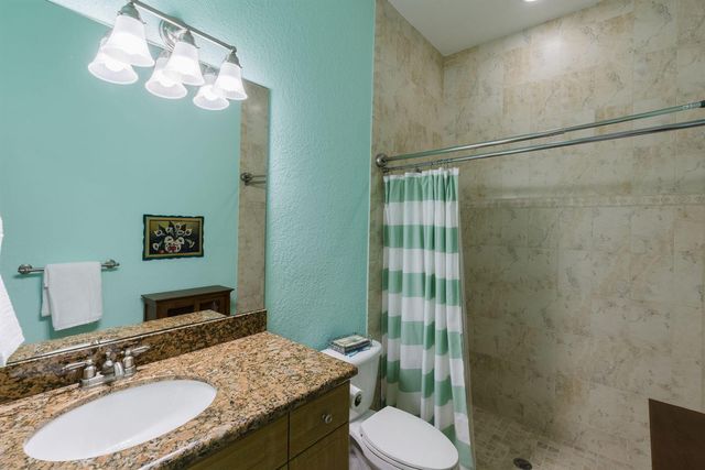 2301 SW Vale, Port St. Lucie, FL 34953