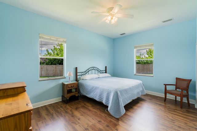 2301 SW Vale, Port St. Lucie, FL 34953