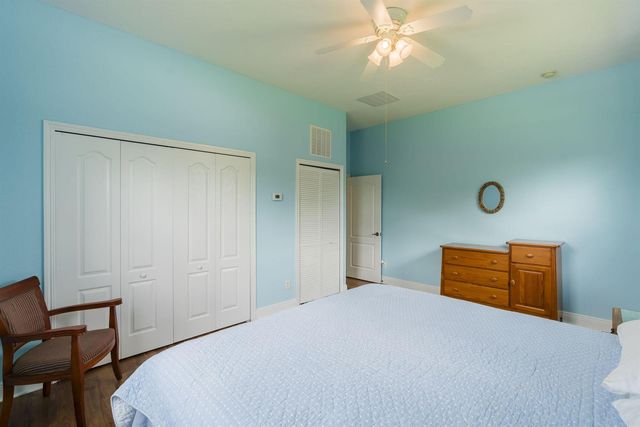2301 SW Vale, Port St. Lucie, FL 34953