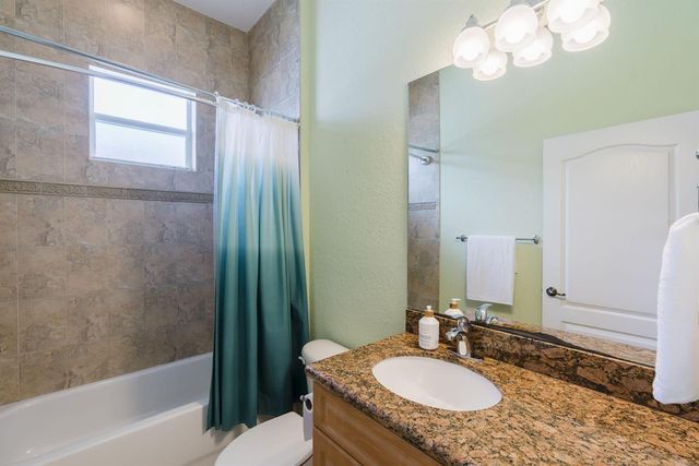 2301 SW Vale, Port St. Lucie, FL 34953