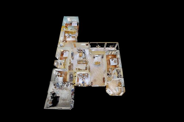 2301 SW Vale, Port St. Lucie, FL 34953