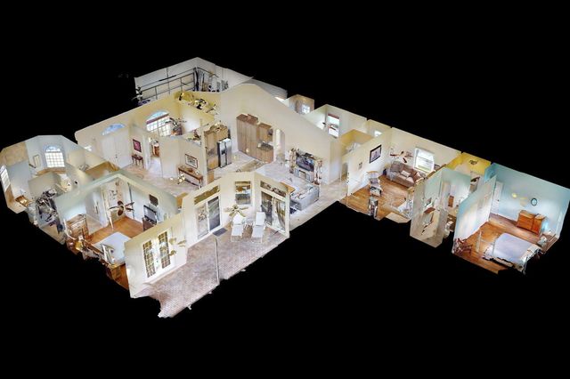 2301 SW Vale, Port St. Lucie, FL 34953