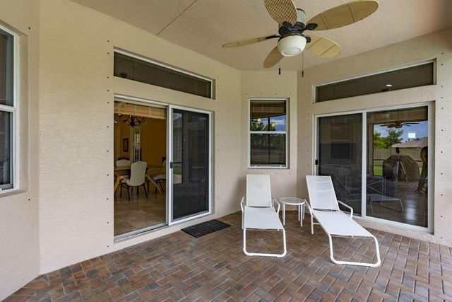 2301 SW Vale, Port St. Lucie, FL 34953
