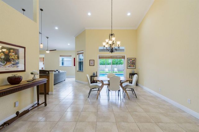 2301 SW Vale, Port St. Lucie, FL 34953