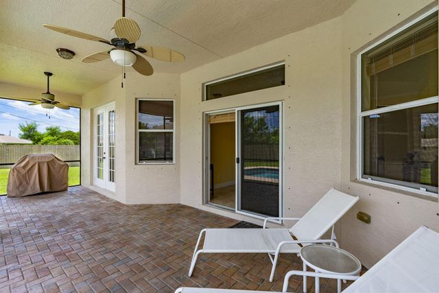 2301 SW Vale, Port St. Lucie, FL 34953