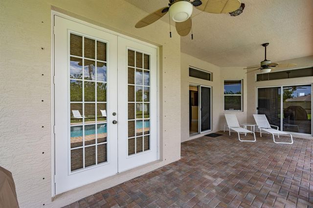 2301 SW Vale, Port St. Lucie, FL 34953