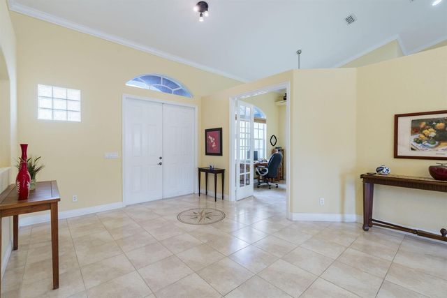 2301 SW Vale, Port St. Lucie, FL 34953