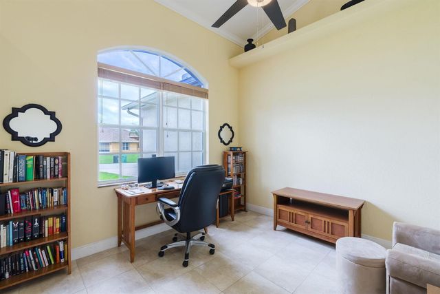2301 SW Vale, Port St. Lucie, FL 34953