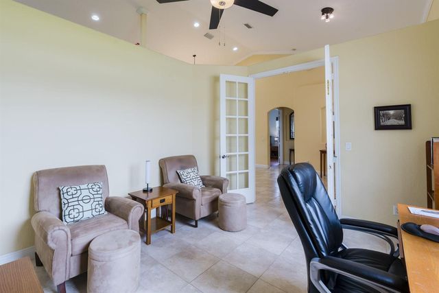 2301 SW Vale, Port St. Lucie, FL 34953