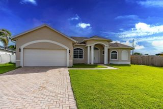 2301 SW Vale, Port St. Lucie, FL 34953