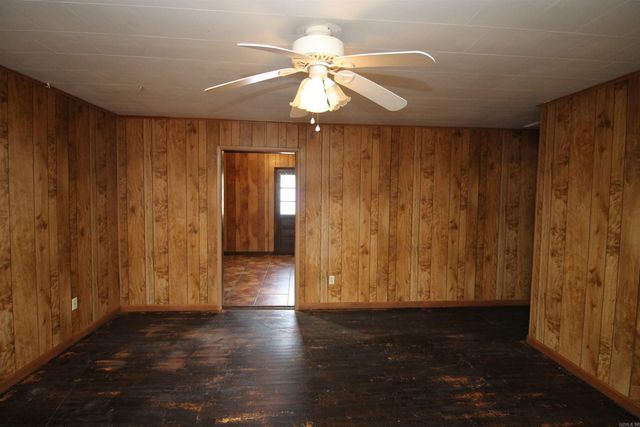 108 S. 13th Ave, Paragould, AR 72450