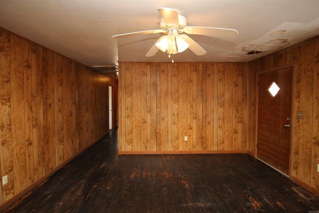 108 S. 13th Ave, Paragould, AR 72450