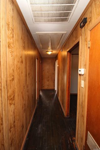 108 S. 13th Ave, Paragould, AR 72450