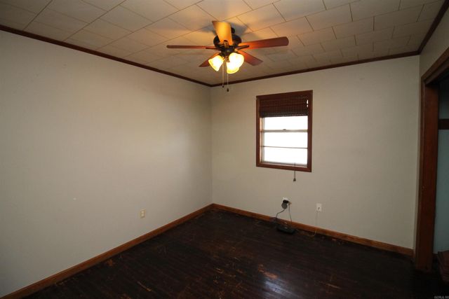 108 S. 13th Ave, Paragould, AR 72450