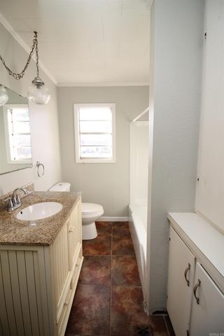 108 S. 13th Ave, Paragould, AR 72450