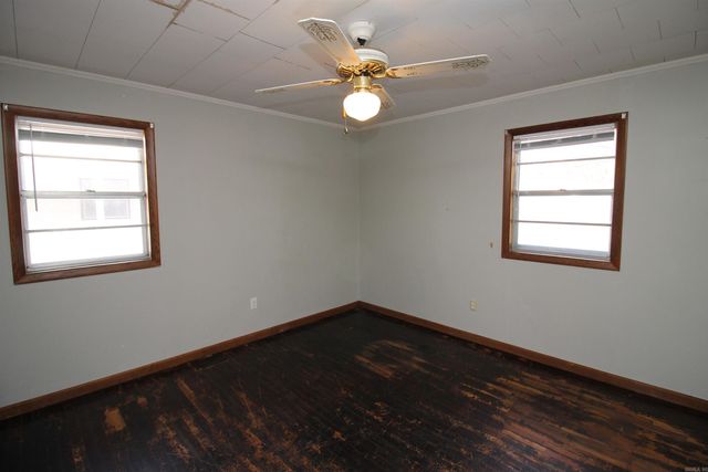 108 S. 13th Ave, Paragould, AR 72450