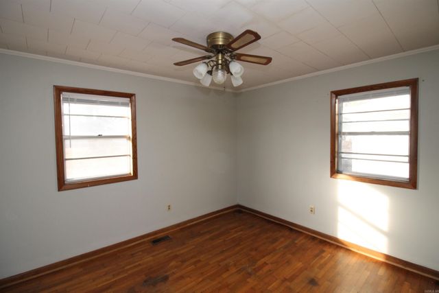 108 S. 13th Ave, Paragould, AR 72450